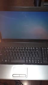 COMPAQ CQ40 338TU DRIVER DOWNLOAD FREE COMPAQ CQ40 338TU WINDOWS 8 DRIVER DOWNLOAD
