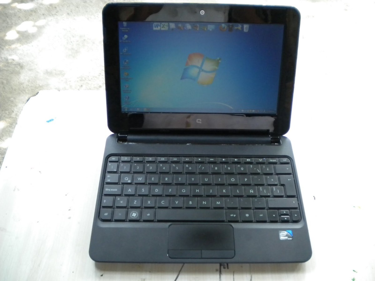 hp compaq presario a900 drivers windows xp hp compaq presario a900 drivers windows xp