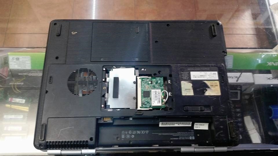 DRIVER COMPAQ C300 FOR WINDOWS 7 DOWNLOAD DRIVER COMPAQ C300 FOR WINDOWS 7 DOWNLOAD