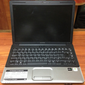 COMPAQ CQ40 DRIVER DOWNLOAD FREE COMPAQ CQ40 TREIBER WINDOWS 10