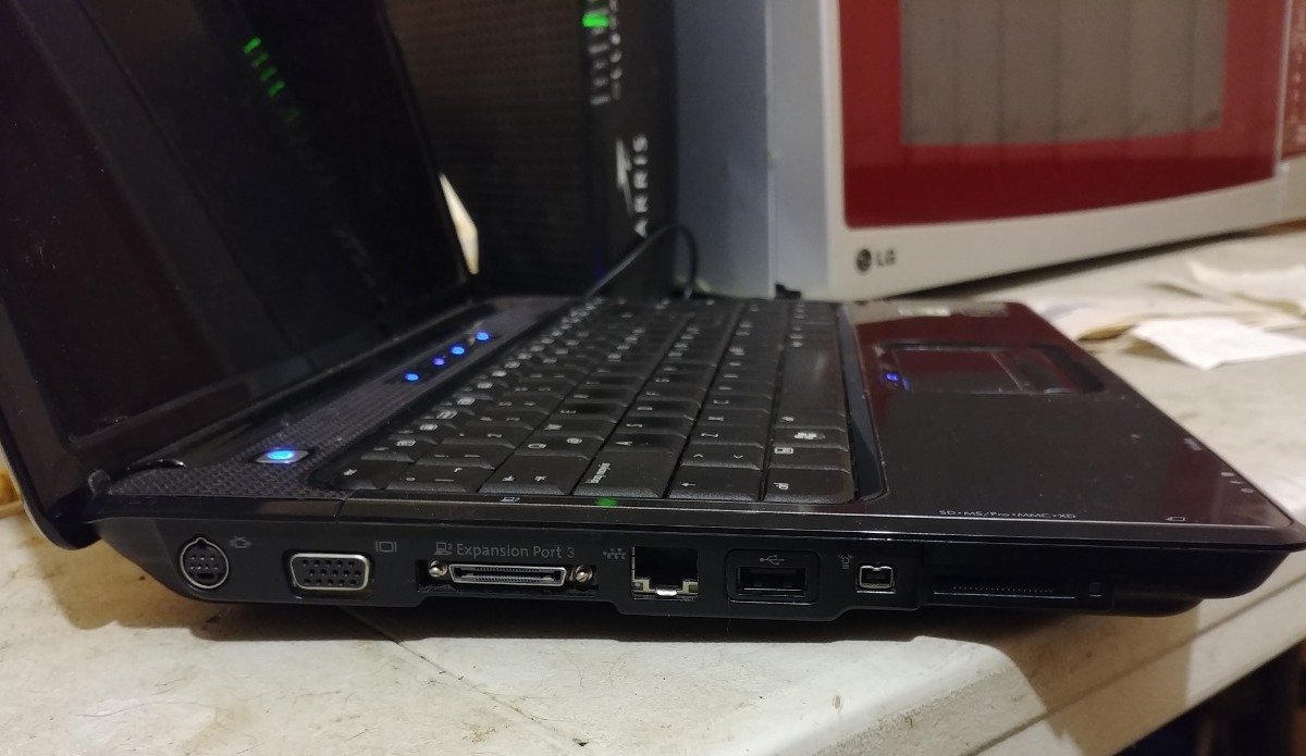 compaq presario v3000 driver xp compaq presario v3000 driver xp