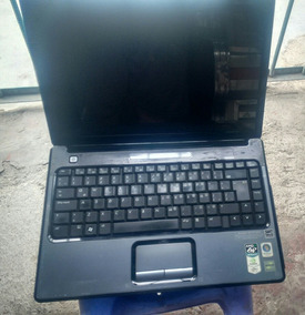 COMPAQ PRESARIO C752LA NOTEBOOK PC WINDOWS 8.1 DRIVERS DOWNLOAD COMPAQ PRESARIO C752LA NOTEBOOK PC DRIVERS DOWNLOAD