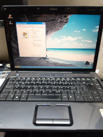 V3000 COMPAQ DRIVERS DOWNLOAD V3000 COMPAQ DRIVER DOWNLOAD