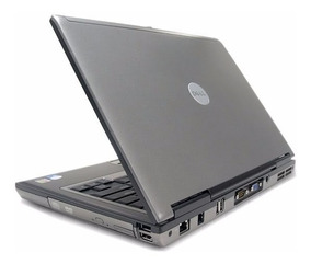 Insignificante Ajustable Portero Lap Top Dell Puerto Serial - Artículos de Computación en Mercado ...