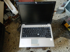 VIT D2010 WINDOWS 8 DRIVER DOWNLOAD VIT D2010 WINDOWS 7 64 DRIVER
