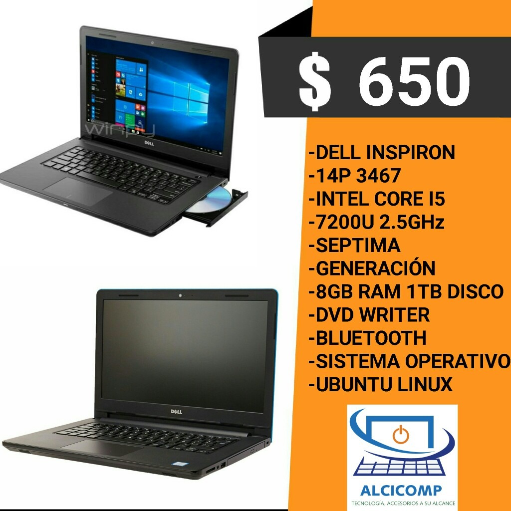 Drivers audio dell inspiron 14 3467 for Windows 7 AUDIO DELL INSPIRON 14 3467 64-BIT DRIVER
