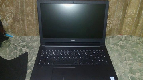 Dell Laptops Core I5 Windows 8.1 Driver Dell Laptops Core I5 Windows 8.1 Driver