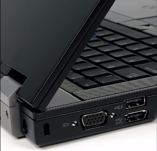 intel gma 4500 audio kext 10.5 intel gma 4500 audio kext 10.5