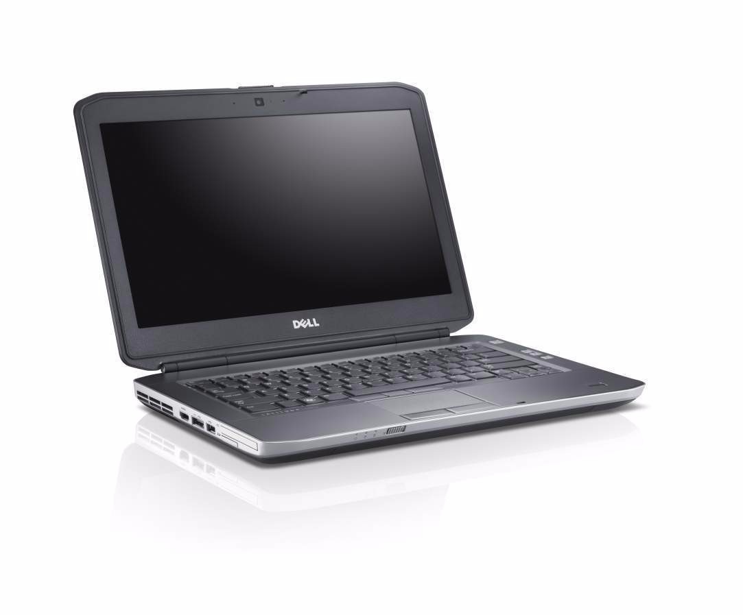 Download Drivers dell laptop latitude e5420