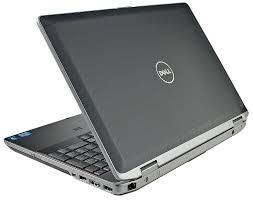 ALIENWARE M14X NOTEBOOK INTEL 6520 WIFI DRIVERS FOR WINDOWS XP ALIENWARE M14X NOTEBOOK INTEL 6520 WIFI DRIVERS FOR WINDOWS MAC
