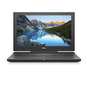DELL GX370 DRIVER FOR PC DELL GX370 DESCARGAR DRIVER