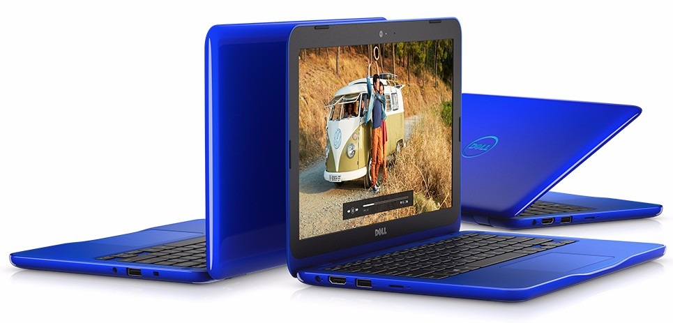 DELL INSPIRON 3000 LAPTOP DRIVER WINDOWS XP DELL INSPIRON 3000 LAPTOP DRIVER WINDOWS XP