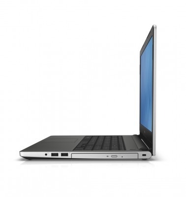 Inspiron 15 5000 series 5559