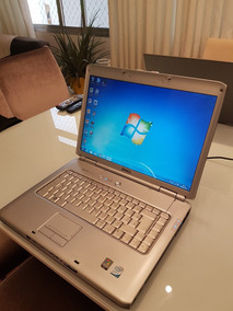 DELL INSPIRON PP38L DRIVERS DOWNLOAD FREE DELL INSPIRON PP38L DRIVER WINDOWS XP