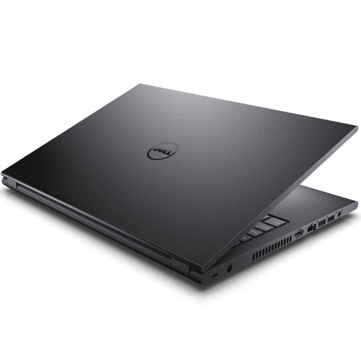 Laptop Dell Inspiron 3567 Intel Core I3 6006u 8gb 1tb 15.6 - $ 7,599.00