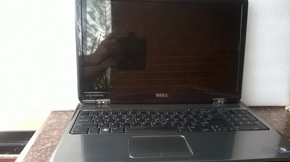 dell inspiron touchpad driver download dell inspiron touchpad driver download
