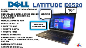 ALIENWARE M14X NOTEBOOK INTEL 6520 WIFI DRIVERS DOWNLOAD FREE ALIENWARE M14X NOTEBOOK INTEL 6520 WIFI WINDOWS 8 X64 DRIVER