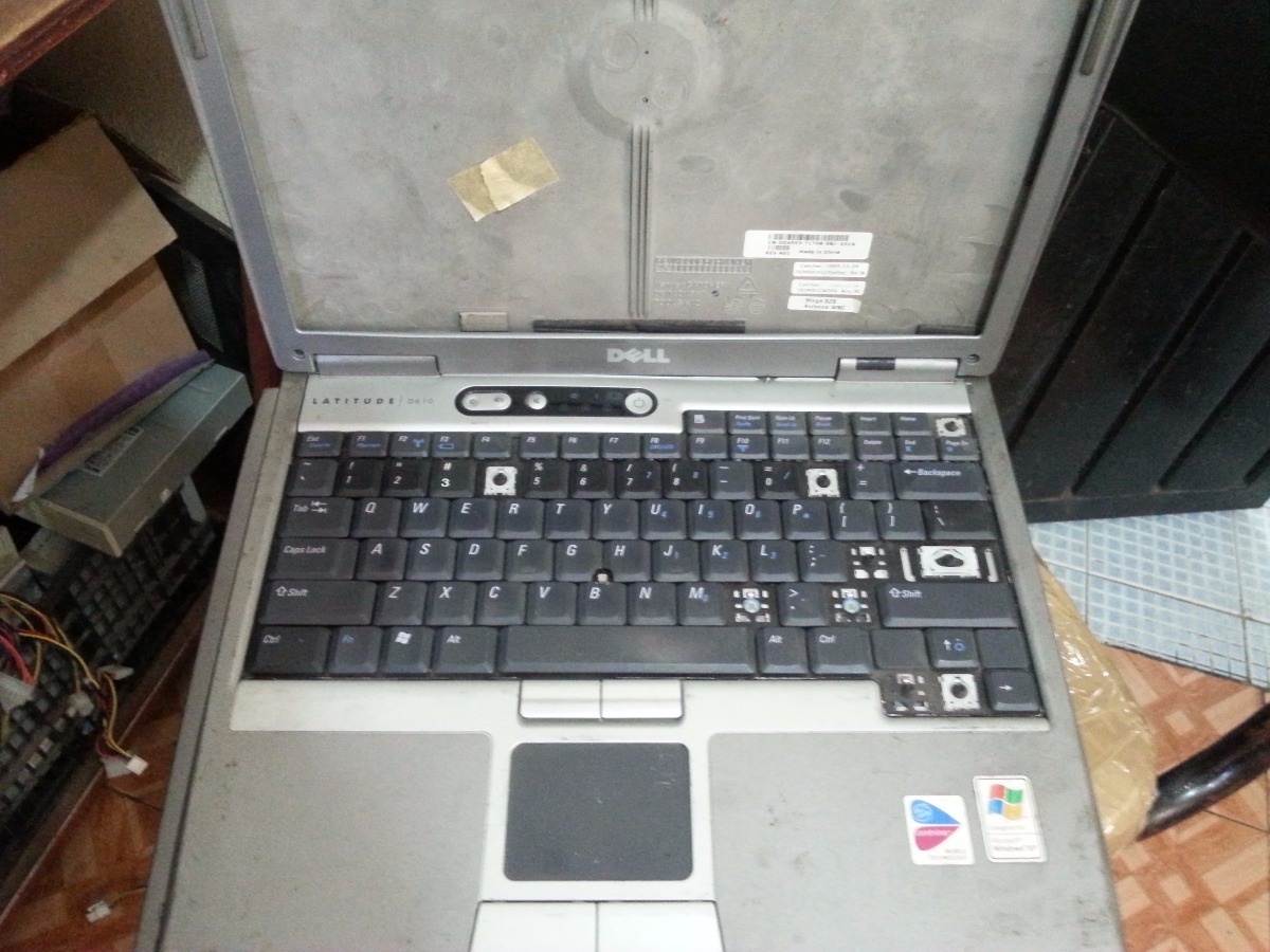 TÉLÉCHARGER PILOTE DELL LATITUDE D610 WINDOWS 7 D610 TÉLÉCHARGER LATITUDE WINDOWS DELL 7 PILOTE
