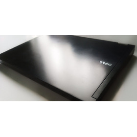 Laptop Dell Latitude E4200