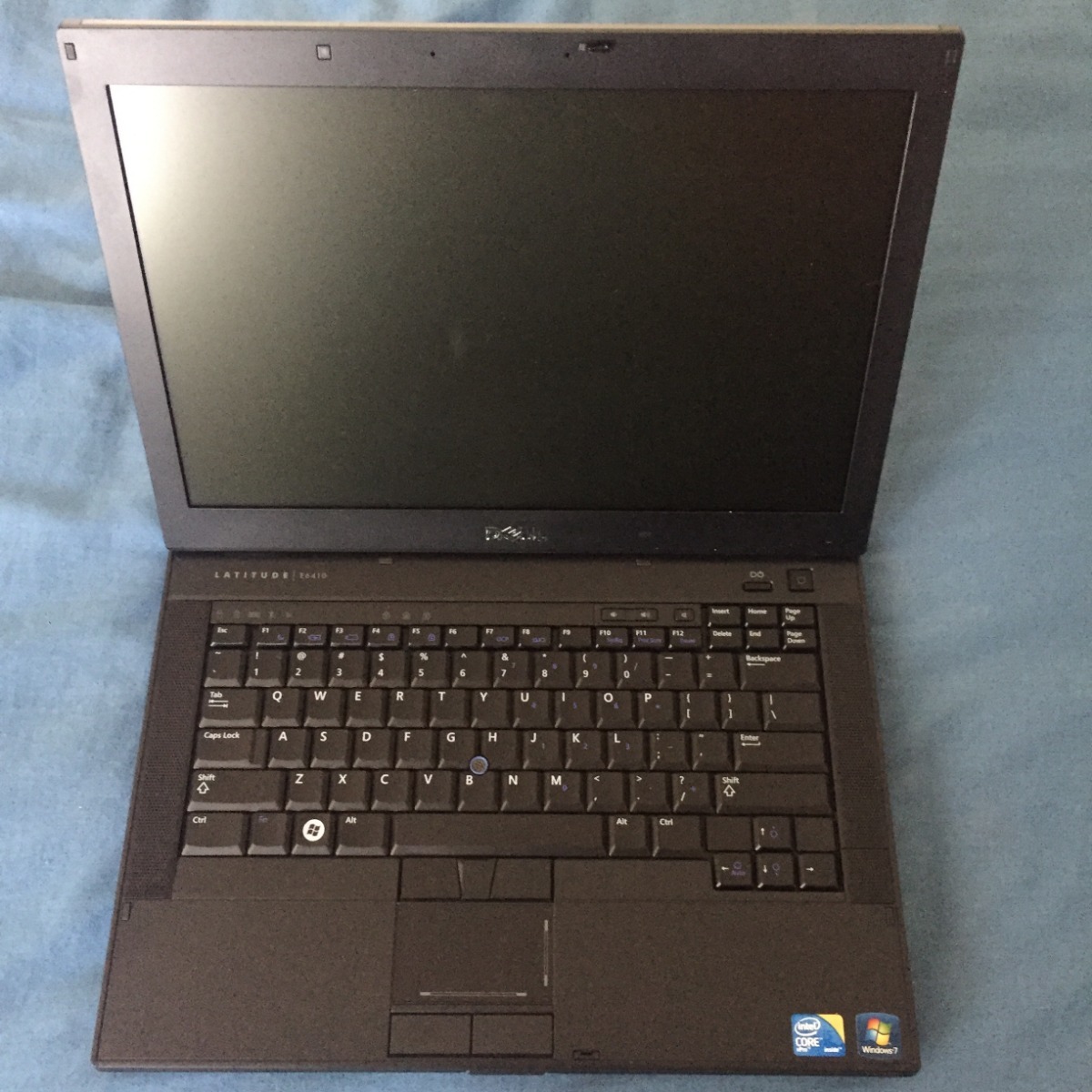 dell latitude d600 video controller driver D600 dell driver latitude video controller