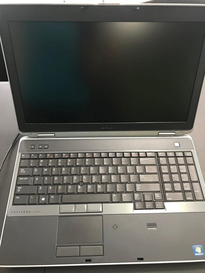 DELL LATITUDE E6530 BLUETOOTH DOWNLOAD DRIVER DELL LATITUDE E6530 BLUETOOTH WINDOWS 8 X64 DRIVER DOWNLOAD