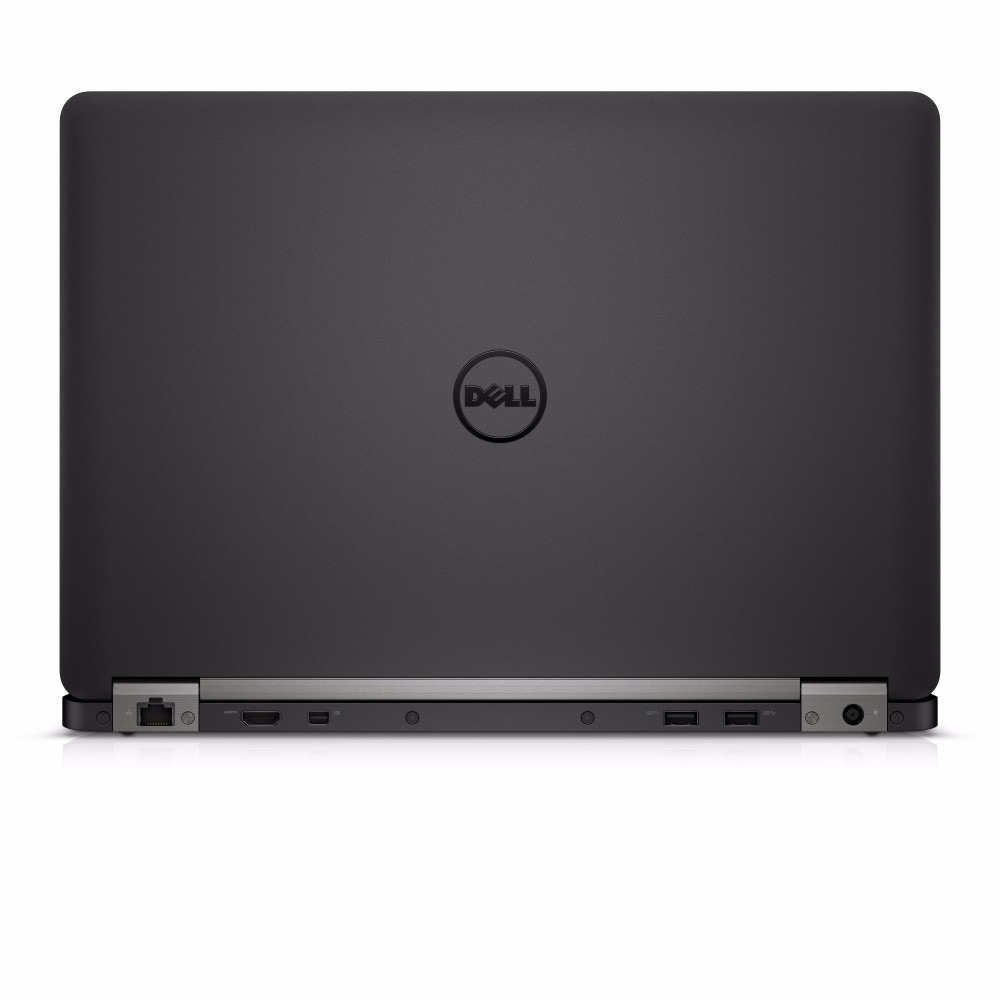 DELL E7470 BLUETOOTH DRIVER DOWNLOAD (2019) DELL E7470 BLUETOOTH WINDOWS 8 DRIVER DOWNLOAD