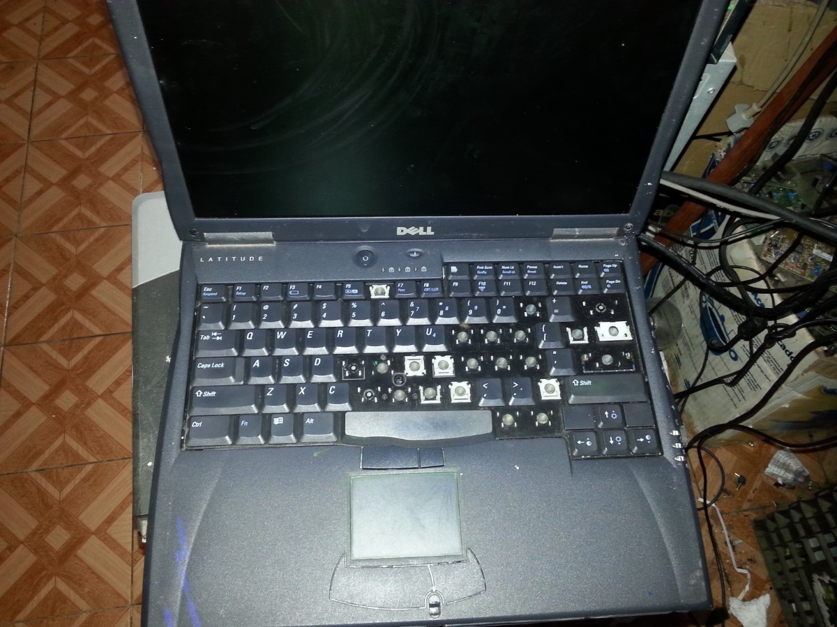 DELL PP01L SOUND DRIVER UPDATE DELL PP01L SOUND TREIBER WINDOWS 10