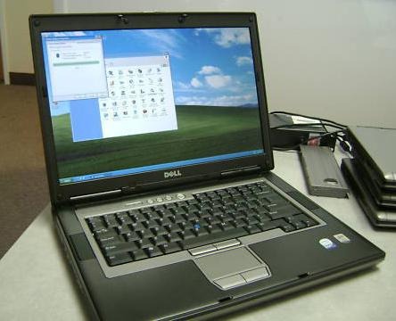 Dell M65 Graphics Driver Windows 7 (2020)