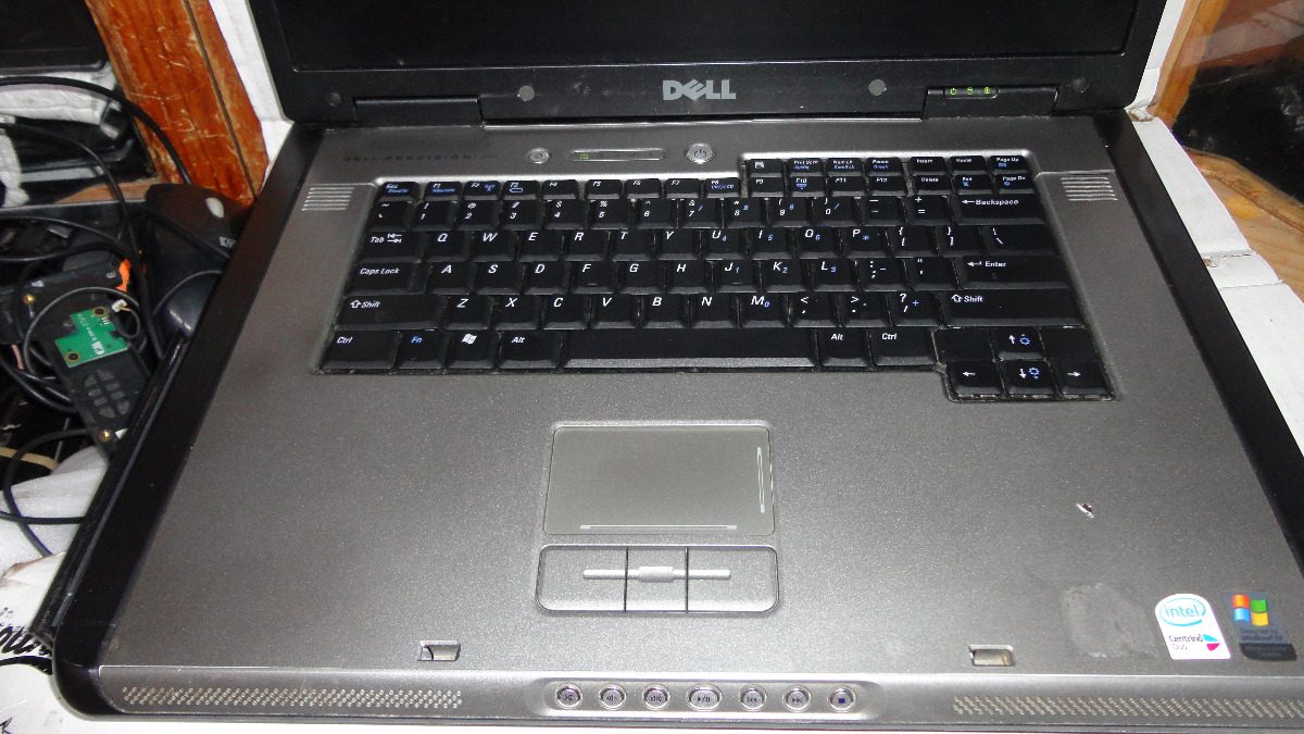 M90 PERCISION WIFI WINDOWS 10 DRIVERS DOWNLOAD M90 PERCISION WIFI DRIVER (2019)