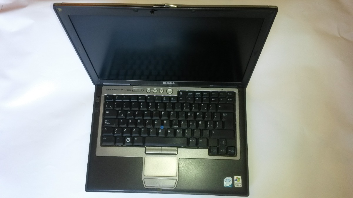 DRIVERS DELL M2300 DELL M2300 WINDOWS 10 DRIVERS DOWNLOAD