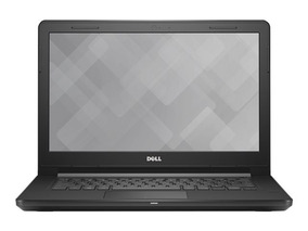 Alienware Vostro 14 3468 Driver Download Alienware Vostro 14 3468 Windows 8 Driver