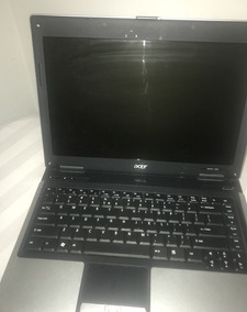 ACER ASPIRE 5738 NOTEBOOK INTEL 5100 WLAN WINDOWS 10 DRIVERS DRIVER UPDATE: ACER ASPIRE 5738 NOTEBOOK INTEL 5100 WLAN