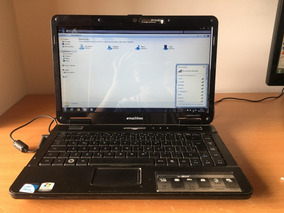 DRIVER UPDATE: ACER EMACHINES D525 ACER EMACHINES D525 TREIBER WINDOWS 8