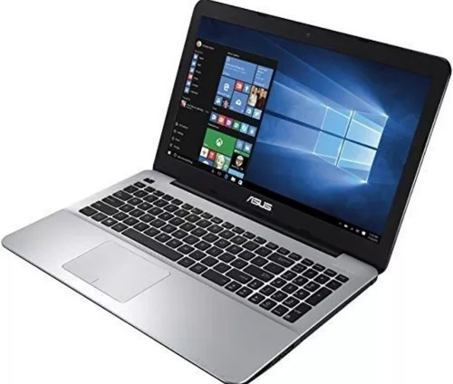 Asus X555d Drivers Download