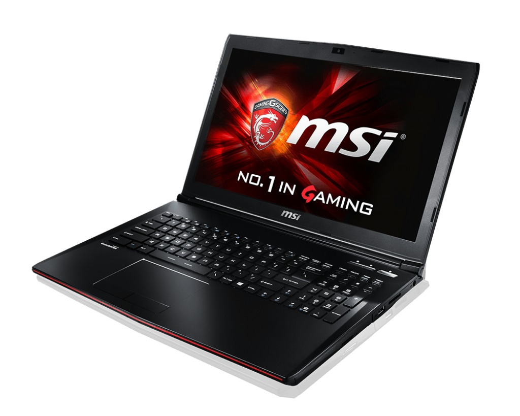 laptop-gamer-msi-gp62-6qf-leopard-pro-480ca-gaming-i-D_NQ_NP_965476-MPE25861282159_082017-F.jpg