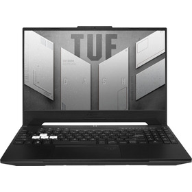 Laptop Gaming Asus Tuf Dash 2022 I7-12650h 16gb Ram 512gbssd