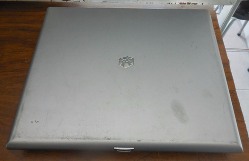 Gateway 400sd4 Driver for Windows Gateway 400sd4 Driver for Windows