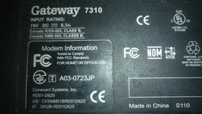 DRIVERS: GATEWAY MD78 SERIES NOTEBOOKS ATHEROS WIRELESS GATEWAY MD78 SERIES NOTEBOOKS ATHEROS WIRELESS WINDOWS 7 DRIVER DOWNLOAD