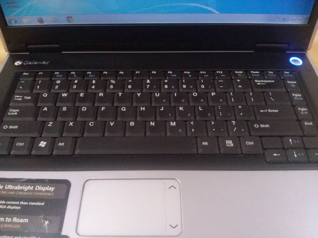 GATEWAY MX6025 WIRELESS DRIVERS FOR WINDOWS DOWNLOAD GATEWAY MX6025 WIRELESS WINDOWS 7 X64 TREIBER