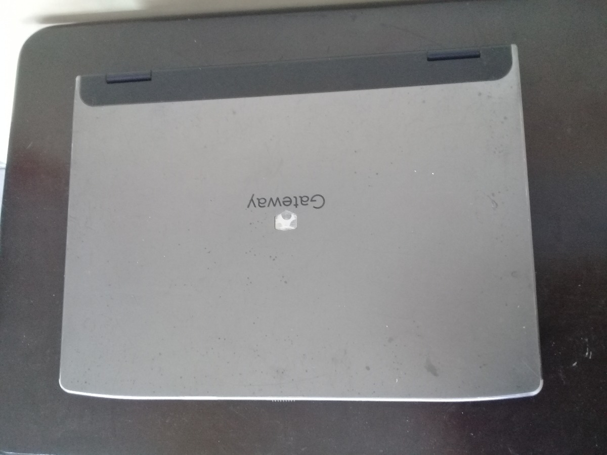 Quanta Wireless Driver Download For Windows Quanta Wireless Driver Download For Windows