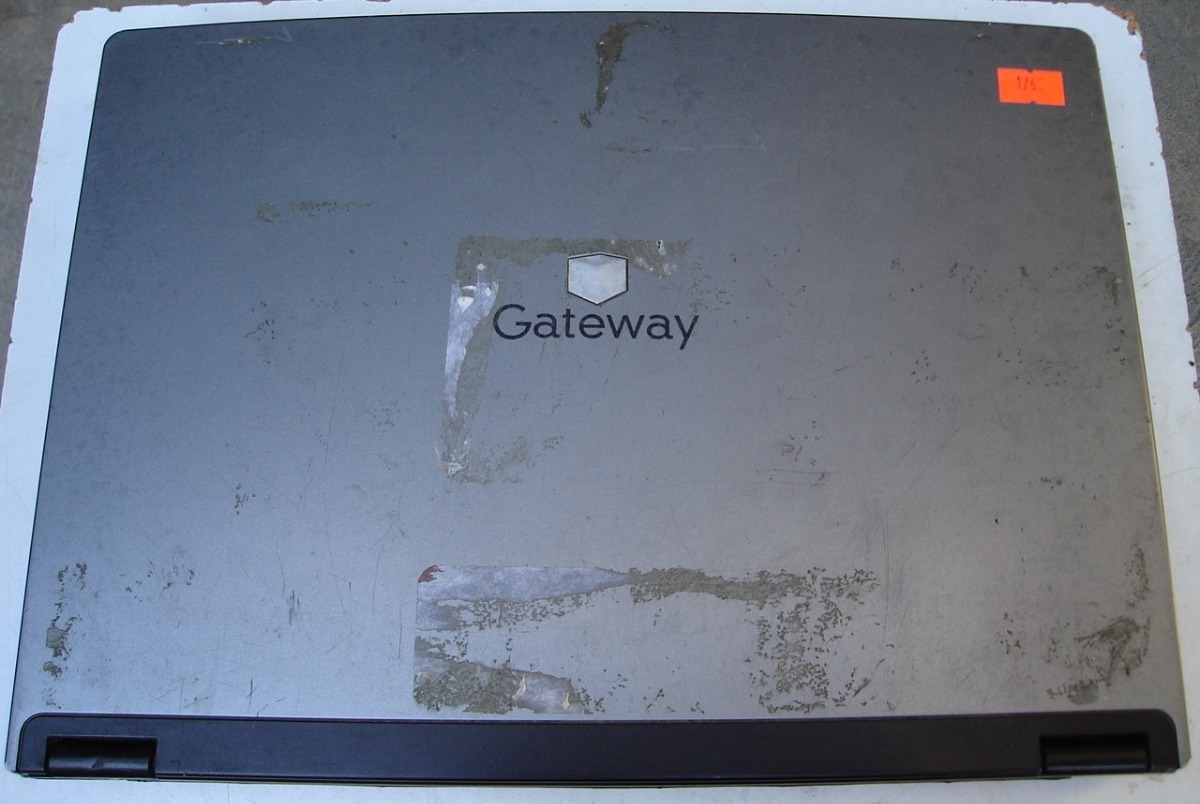 GATEWAY MX1020 AGERE MODEM DRIVERS FOR WINDOWS 10 DOWNLOAD DRIVER: GATEWAY MX1020 AGERE MODEM
