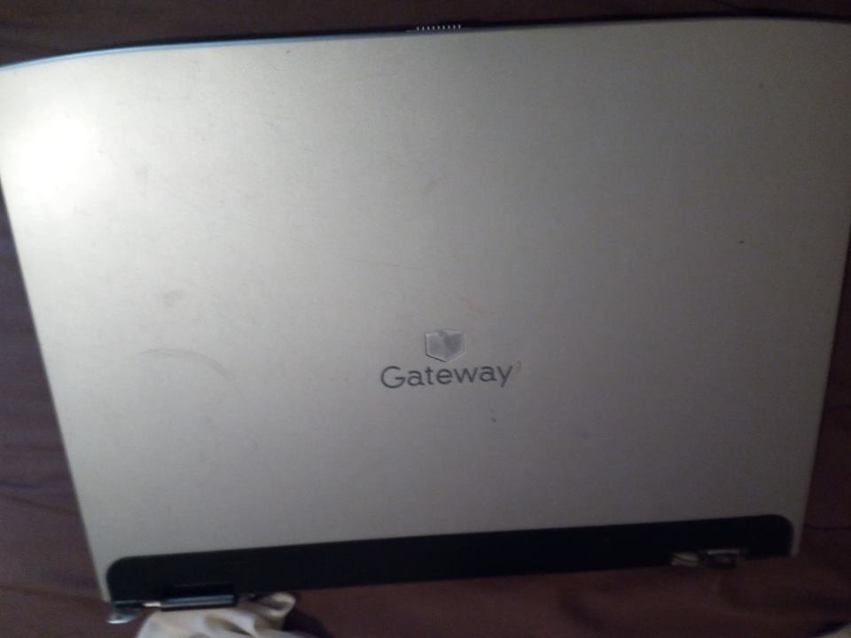 GATEWAY MX6436 DVD DRIVER FOR MAC DOWNLOAD DRIVER FOR GATEWAY MX6436 DVD
