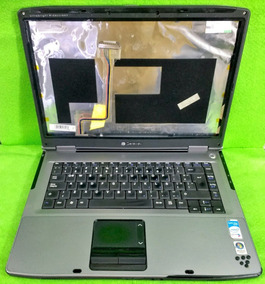 GATEWAY MX6436 DVD WINDOWS 8.1 DRIVERS DOWNLOAD GATEWAY MX6436 DVD DRIVER DOWNLOAD FREE