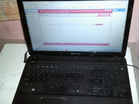 GATEWAY T-14 WINDOWS 7 DRIVER GATEWAY T-14 WINDOWS 10 DOWNLOAD DRIVER