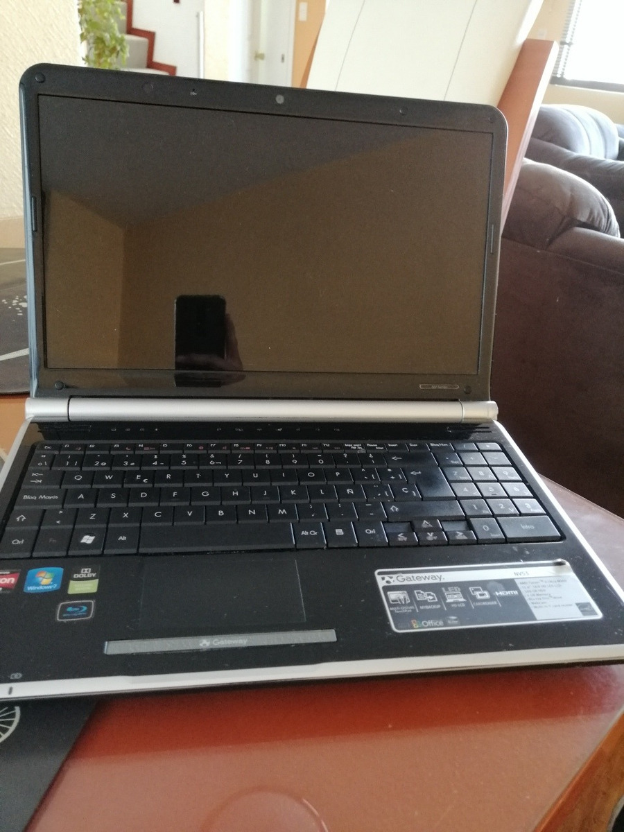 GATEWAY NV53 WINDOWS 7 X64 DRIVER DOWNLOAD