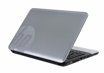 Hp 1000 notebook pc 1310la 64bits Driver Hp 1000 notebook pc 1310la Drivers Windows 7