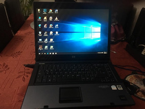 HP COMPAQ 6710B SATA CONTROLLER WINDOWS 10 DOWNLOAD DRIVER HP COMPAQ 6710B SATA CONTROLLER DRIVER FOR WINDOWS 8