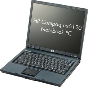 HP COMPAQ NX6120 ETHERNET CONTROLLER 64BIT DRIVER DOWNLOAD DRIVERS HP COMPAQ NX6120 ETHERNET CONTROLLER