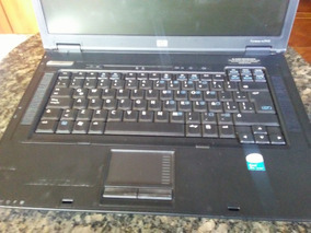 HP COMPAQ NX7400 SATA DRIVERS FOR WINDOWS MAC HP COMPAQ NX7400 SATA DRIVER DOWNLOAD