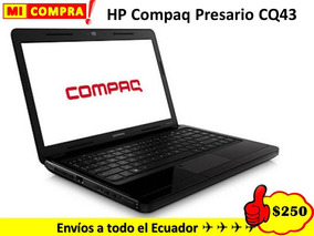COMPAQ PRESARIO C714NR DRIVERS FOR WINDOWS COMPAQ PRESARIO C714NR DRIVERS DOWNLOAD (2019)